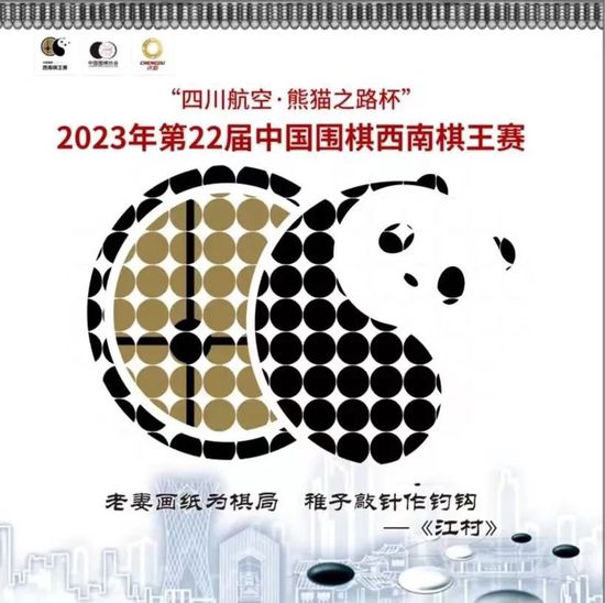 福利视频欧美一区二区三区