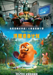 国产精品18久久久久久久久久